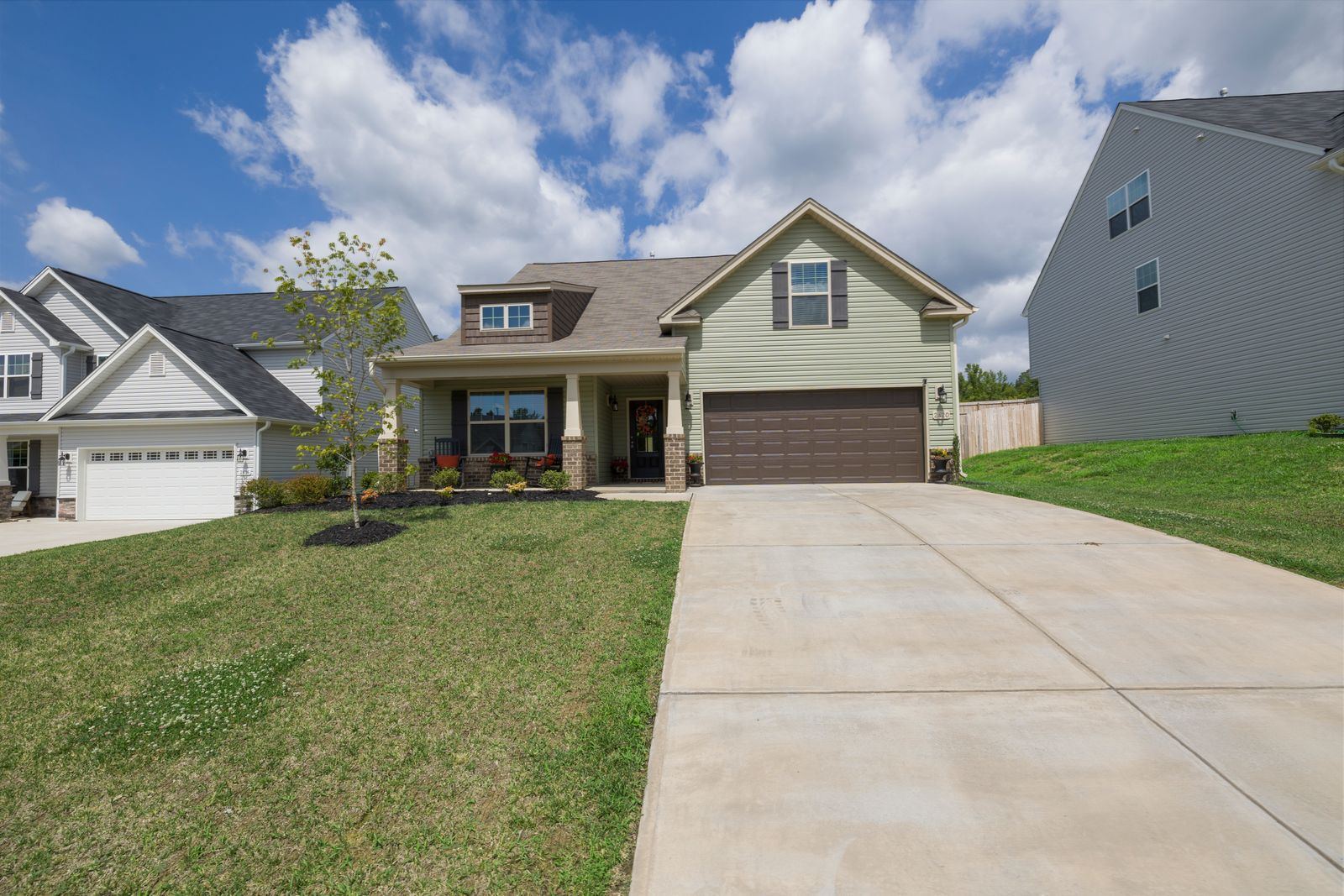 Heating Repair service in Austin, TX