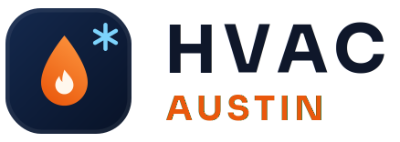 Austin HVAC